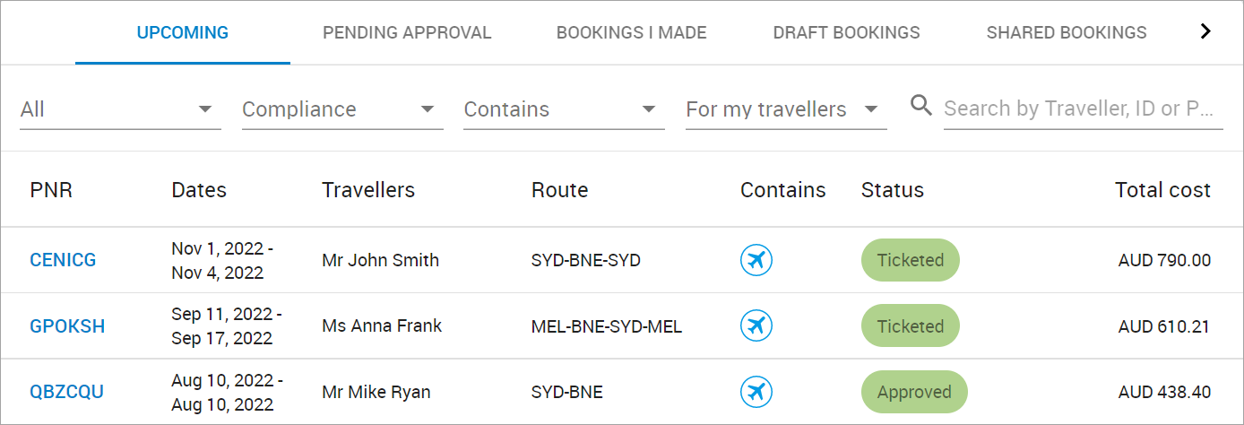 booking_list2.png