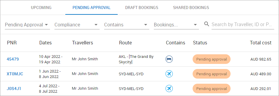 book_list_traveller_pending.png