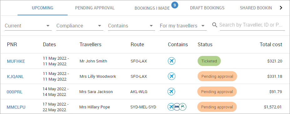 booking_list3.png