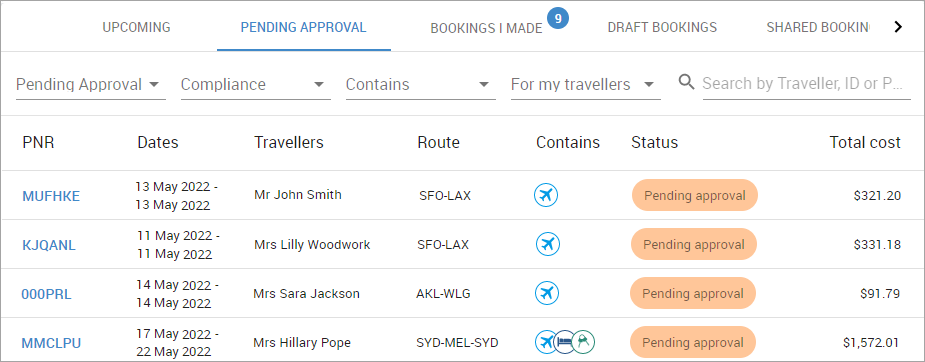 ta_pendingbooking.png
