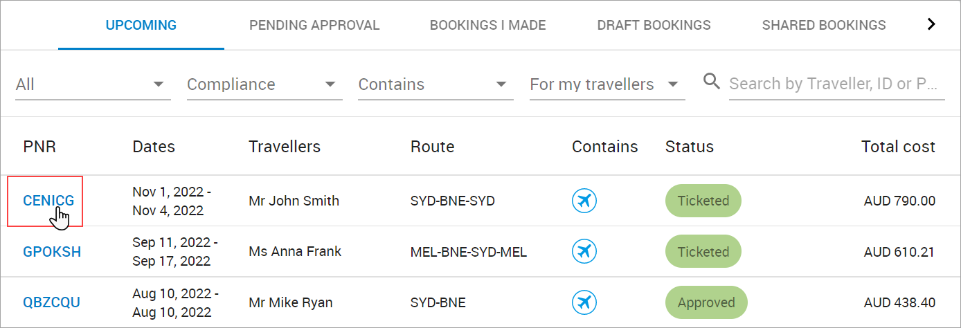 bookinglist.png
