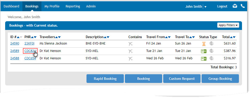 classic_booking_retrieve.png