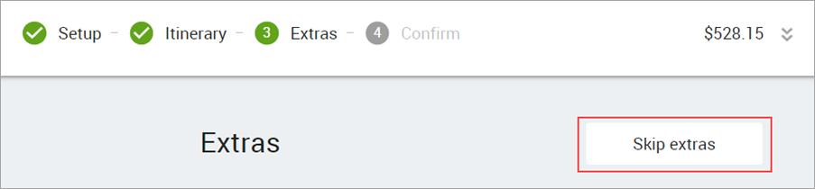 skip_extra.png