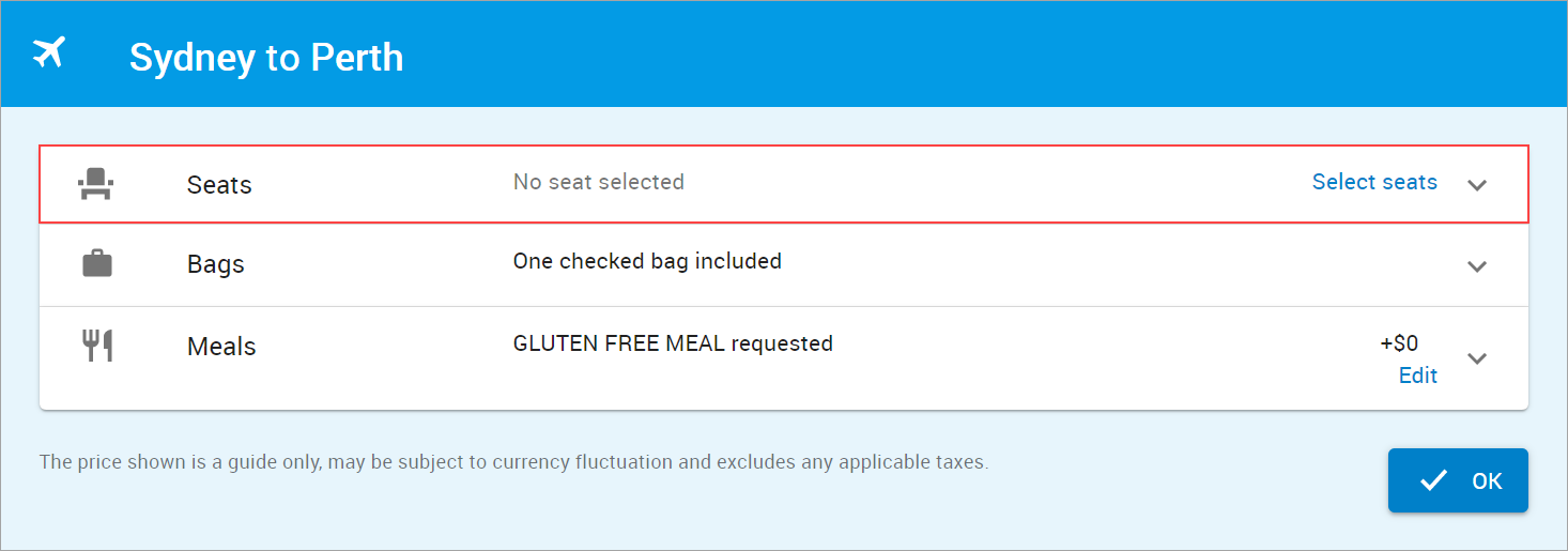 extras_seat_panel.png