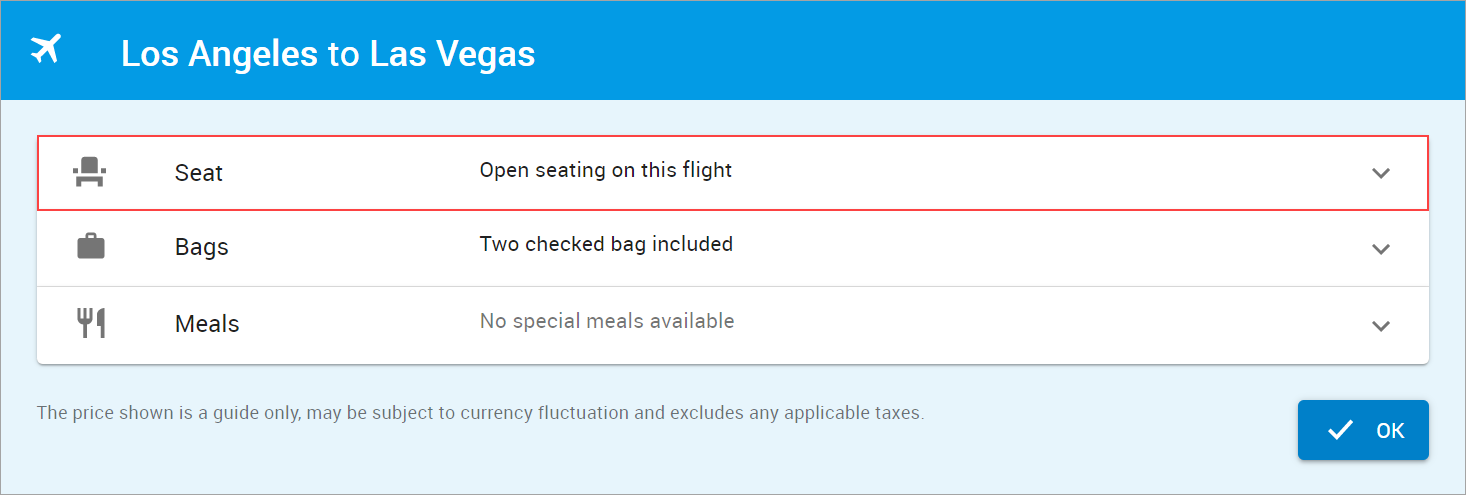open seating.png