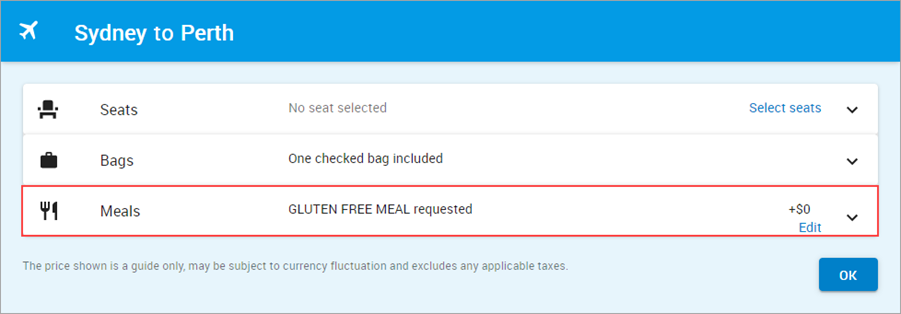 extras_add_meal_request1.png