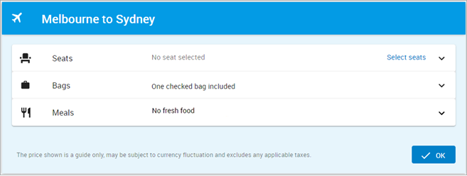 Add a Meal Request_1_2.png