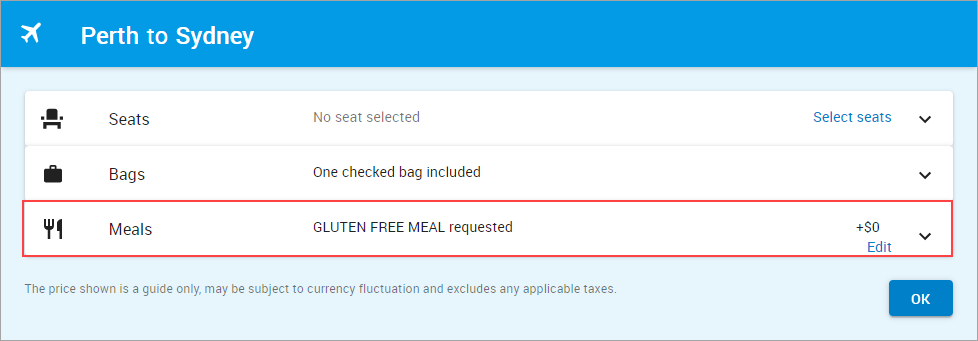 Add a Meal Request_1_5.png