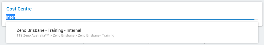 select_costcentre.png