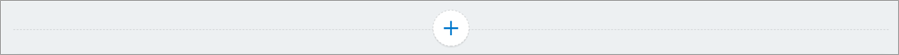 add_component_icon.png
