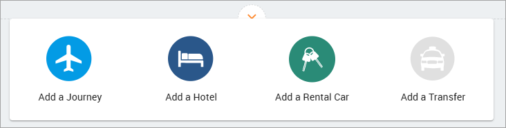 add_component_list.png