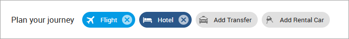 grey_component.png
