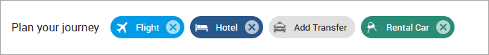 add_components.png