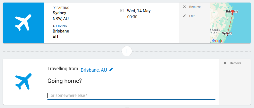 Setup_departure_card.png