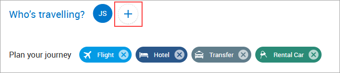 add_moretravellers.png