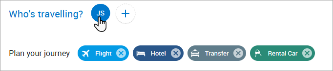 view_traveller_profile.png