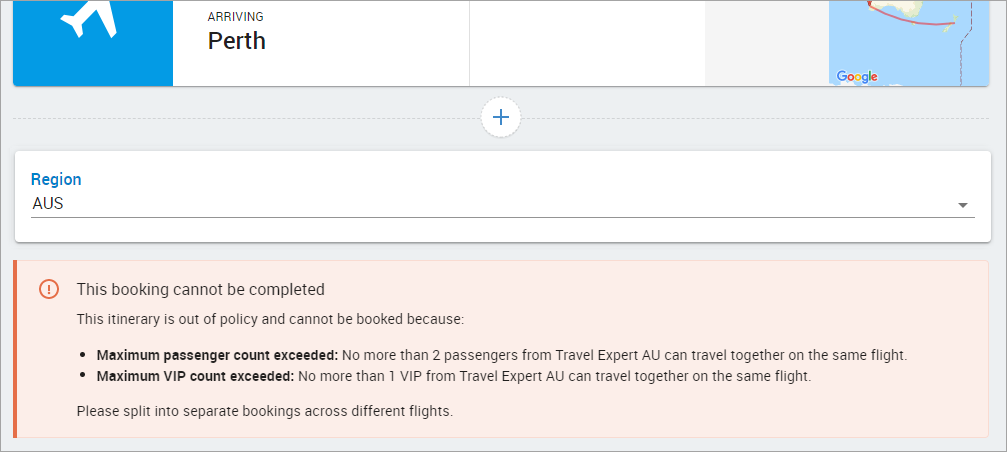 maxpassenger1.png