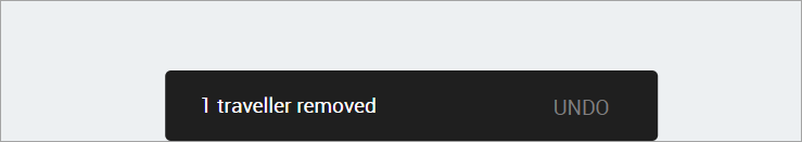 remove2.png