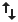 ordernameicon.png