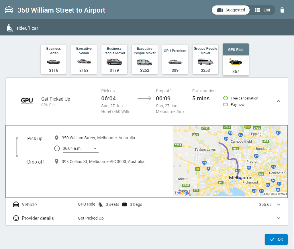 Recommended Itinerary Transfers_1_3.png