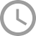 clock.png
