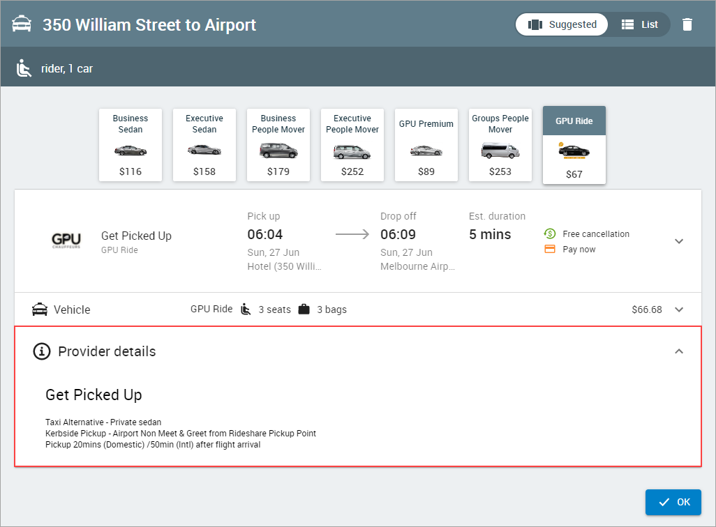 Recommended Itinerary Transfers_1_5.png