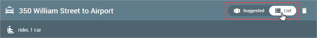 Recommended Itinerary Transfers_1_6.png