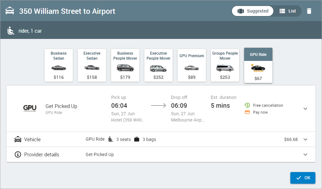 Recommended Itinerary Transfers_1.png