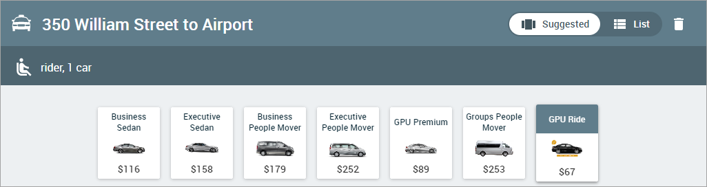 Recommended Itinerary Transfers_1_1.png