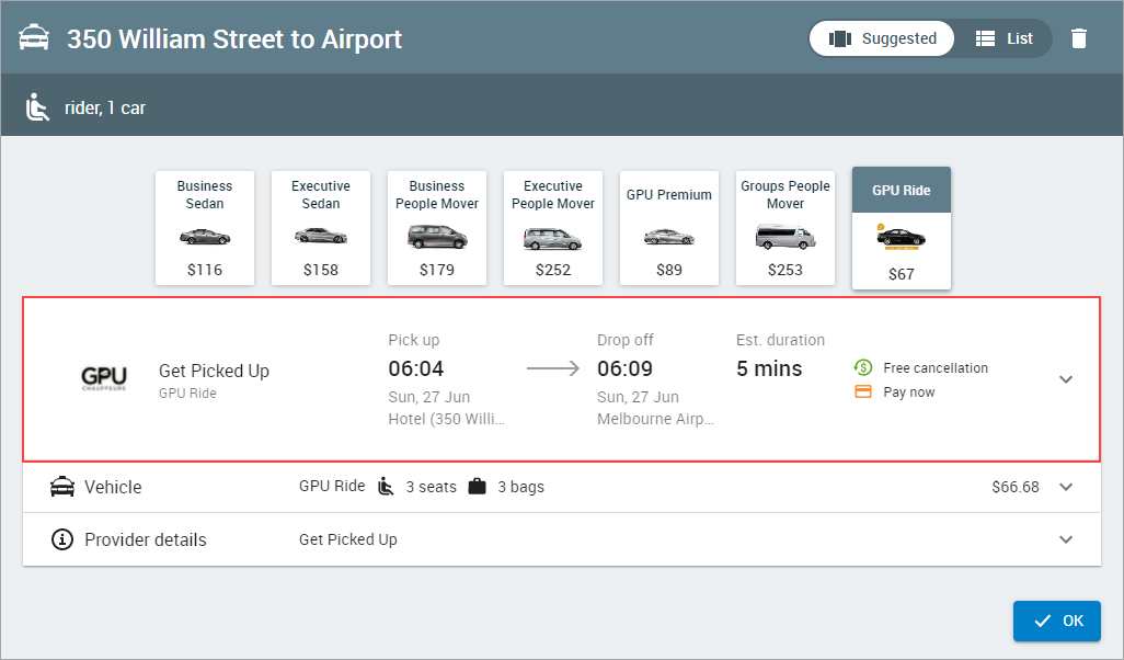 Recommended Itinerary Transfers_1_2.png
