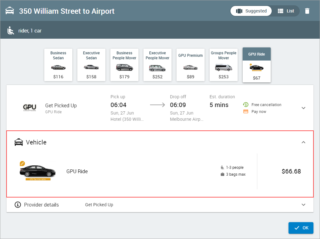 Recommended Itinerary Transfers_1_12.png