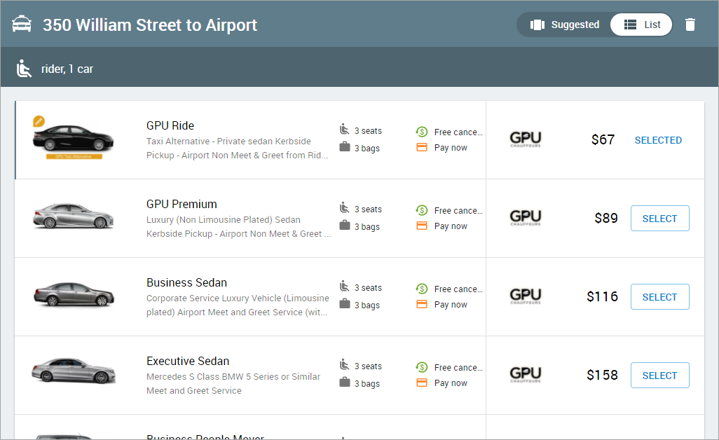 Recommended Itinerary Transfers_1_7.png