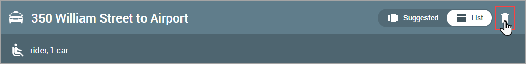 Recommended Itinerary Transfers_1_8.png