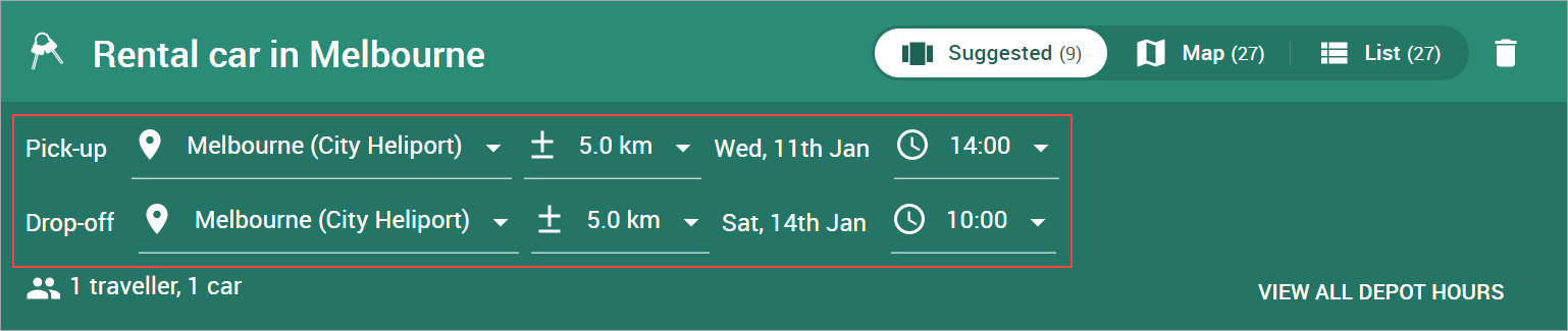 search criteria specific.png