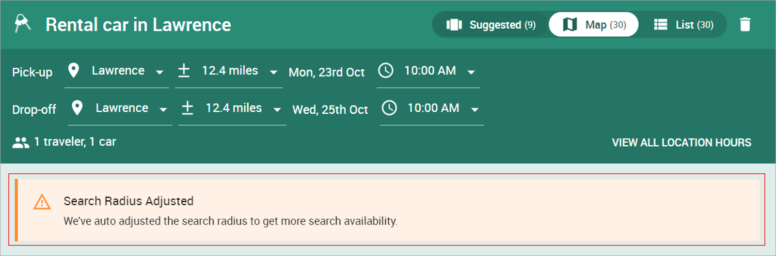 september_autoadjustmsg.png