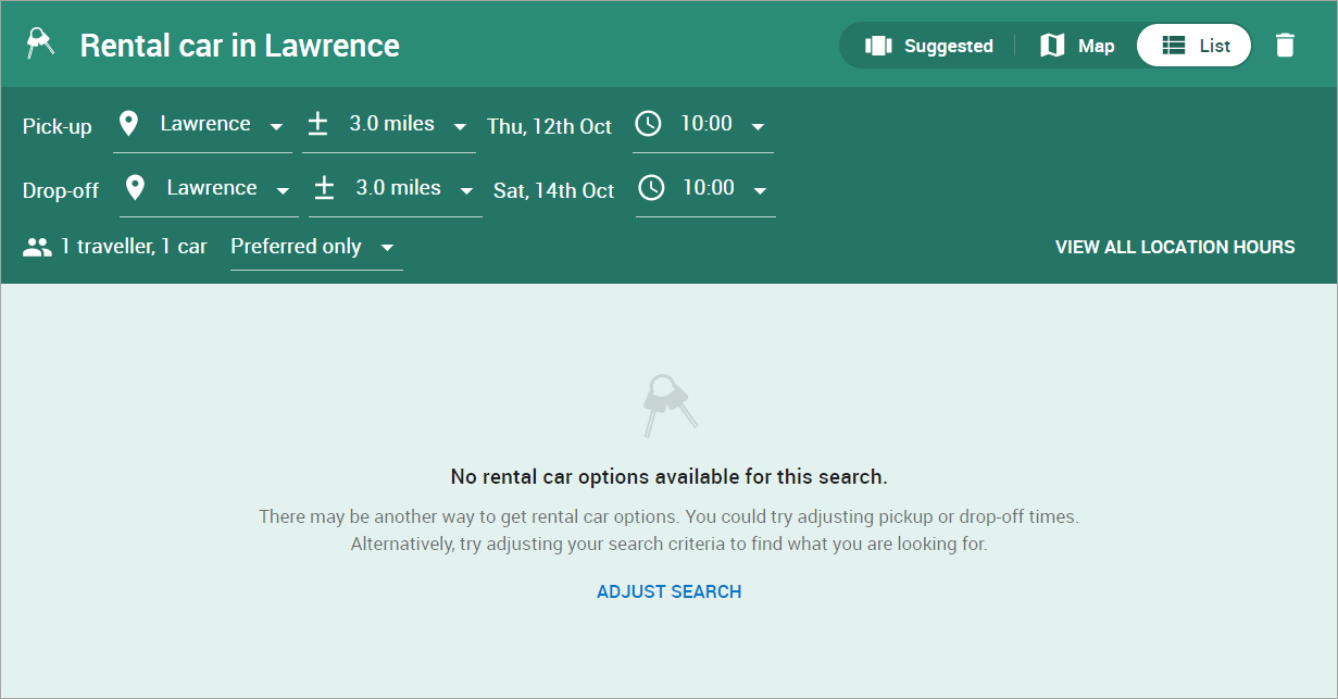 september_oldsearch.png