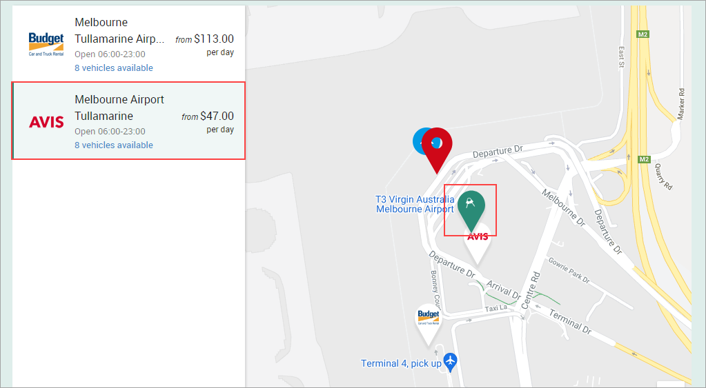 navigating map.png
