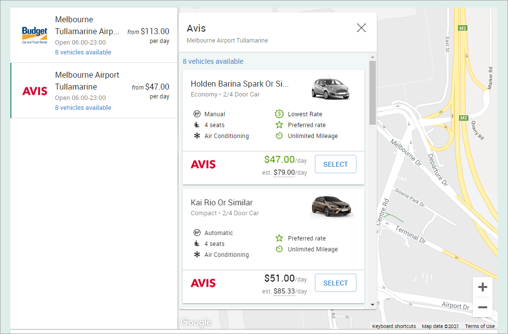 select a rate map.png