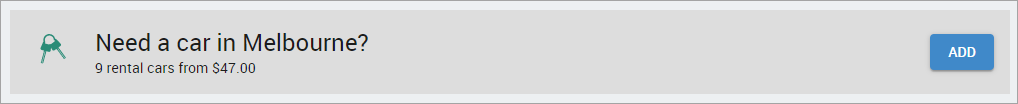 Top of Form_12.png