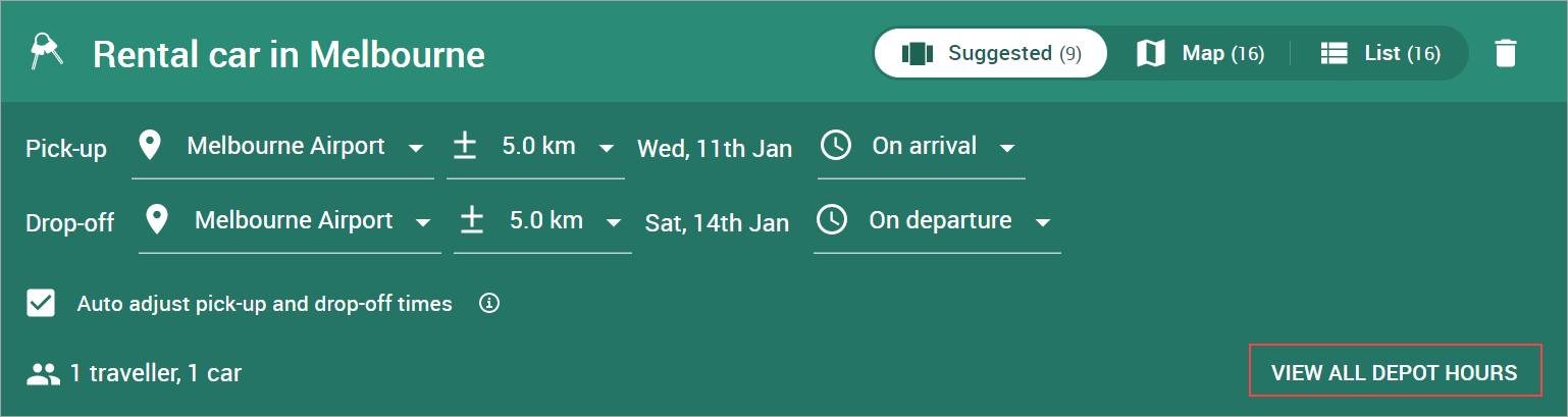 view hours.png