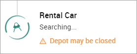 depotclosed.png