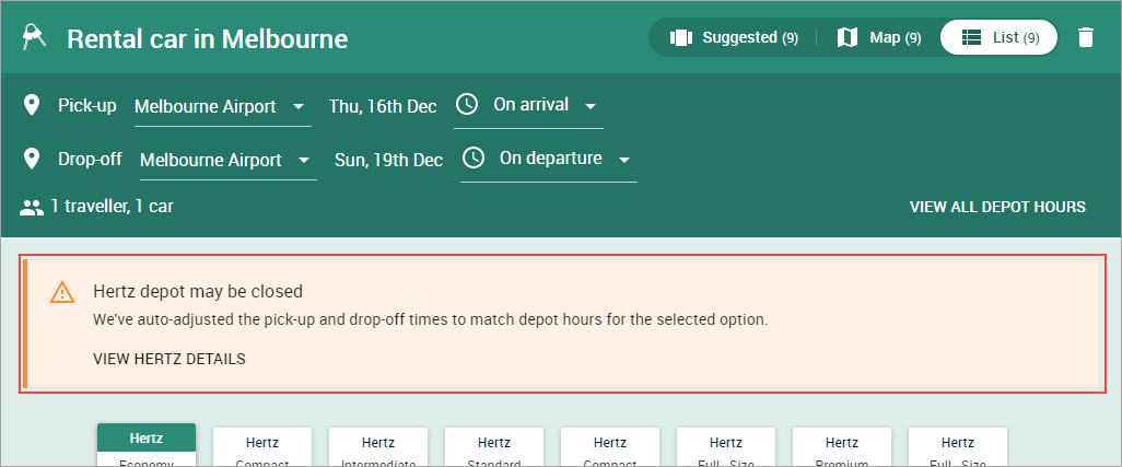 depothours_adjust.png