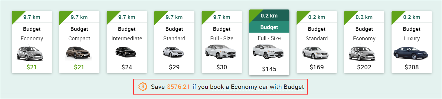 potential_saving.png
