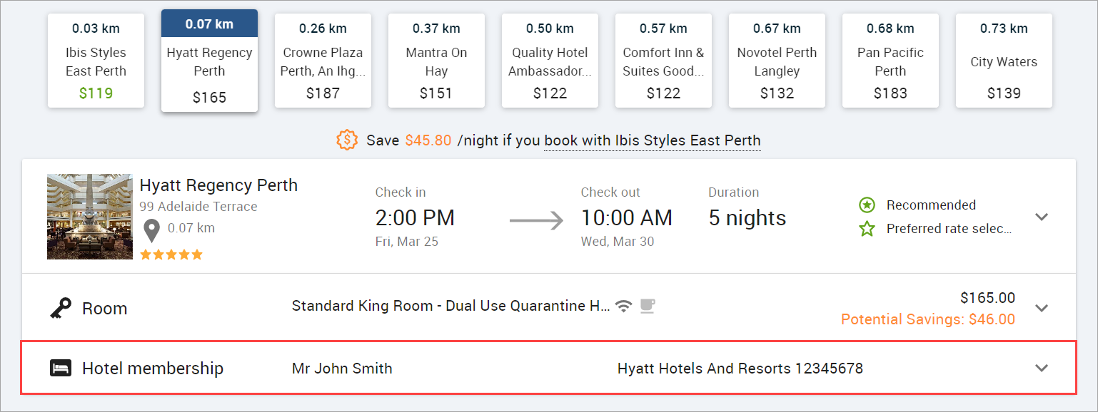 staycard_hotelmembership.png