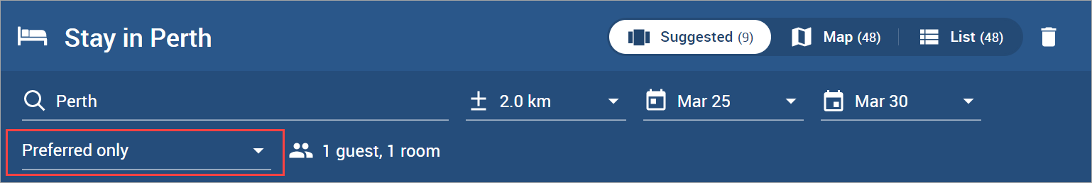 preferred dropdown.png