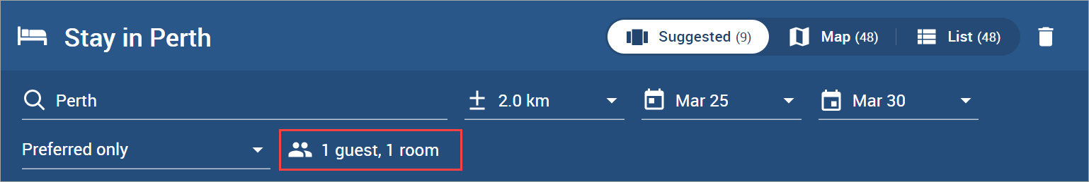 number of travellers.png