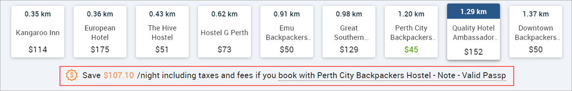 potential_saving.png