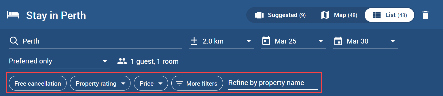 filters.png