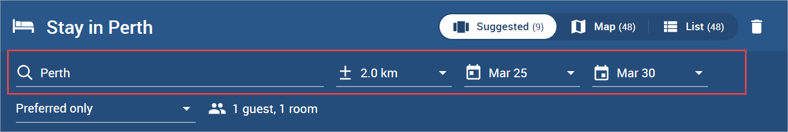 searchcriteria.png