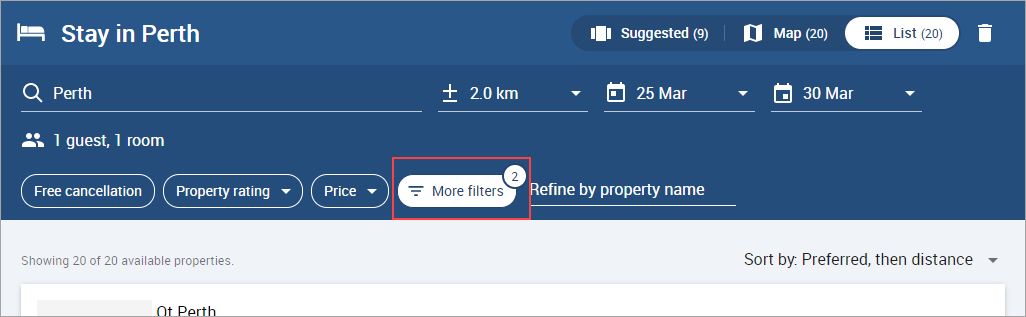 filter_badge.png